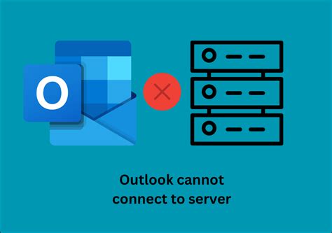 outlook 2016 not connecting to office 365